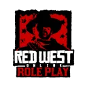 REDWest LifeRP