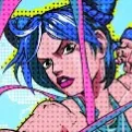 Thus Spoke the JoJo Followers