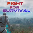Fight For Survival™