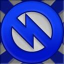 Apstrackt Creations Discord Server Icon