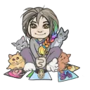 Silvy's Haven