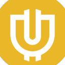 Useless™ icon