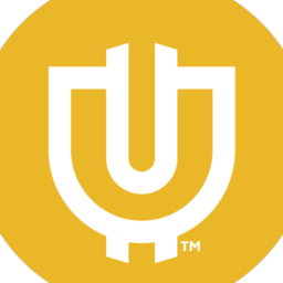 Discovery icon for Useless™ Discord server