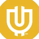 Useless™