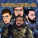 MancoMunidad