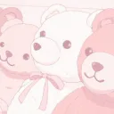 Pinkiasu WIP
