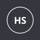 HighLands Studios