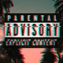 Multi Streamer Connect