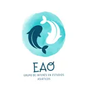 Estudios Asia Oriental