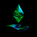 CWM Capital