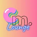 Cryptomegs Lounge🎉