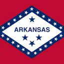 North Carolina State Roleplay