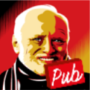 ? HTG PUB beta ™ ?