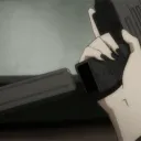 glocks