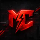 NITRO CLAN