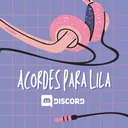 💜 Lectorxs - Acordes para Lila 🎤