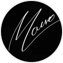 Macro Inc.