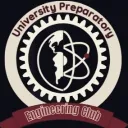 UP Engineering Club