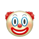 🤡〢Los Payasos