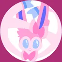 ★⸝⸝ pokéfur picnic grounds