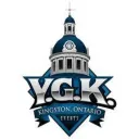 Kingston Ontario
