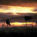 Veron: Realm of War