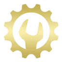 Mechanical Engineering Students' Society - UofC