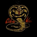 Cobra Kai