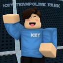 Icey Communications