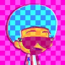 C3NT3R