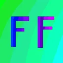 Fabulous's Friends