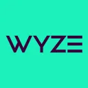 Wyze's icon