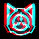 GatoBreach - SCP:SL