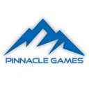 Pinnacle Games