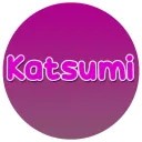 Katsumi