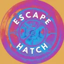 Escape Hatch