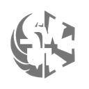 Star Wars: Untold Legends Discord Server Icon