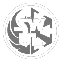 Star Wars: Untold Legends discord icon
