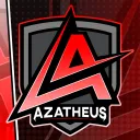 Aza