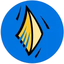 SHRAPNEL DAO