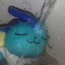 Hidey Hole Discord Server Icon