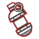 thumbnail assets 2.0