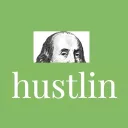 hustlin