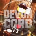 DevonCord 2 Discord server icon