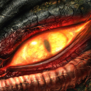Natural Selection 2 (Official) icon