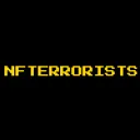 NFTERRORISTS