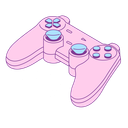 Bad Bitch Club Server Icon