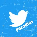 Twitter Parodies Discord
