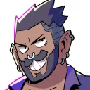 Tora's Homosexual Pit