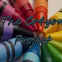The Cr4yon Project
